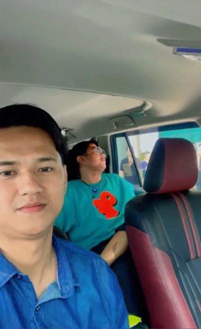 Galeri 1 ZAHRAFFAMIRA