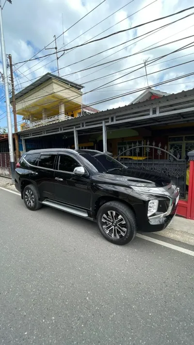 Galeri 10 ZAHRAFFAMIRA