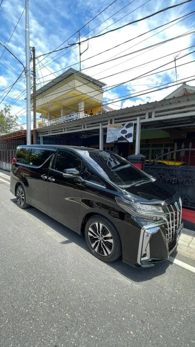 Galeri 11 ZAHRAFFAMIRA