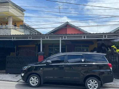 Galeri 7 ZAHRAFFAMIRA