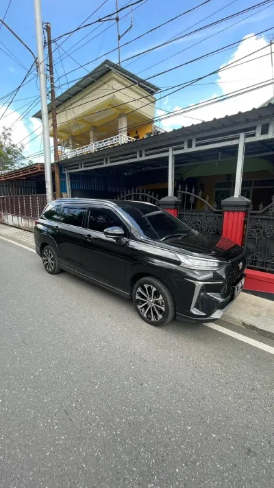 Galeri 9 ZAHRAFFAMIRA